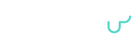Dr. Dropin