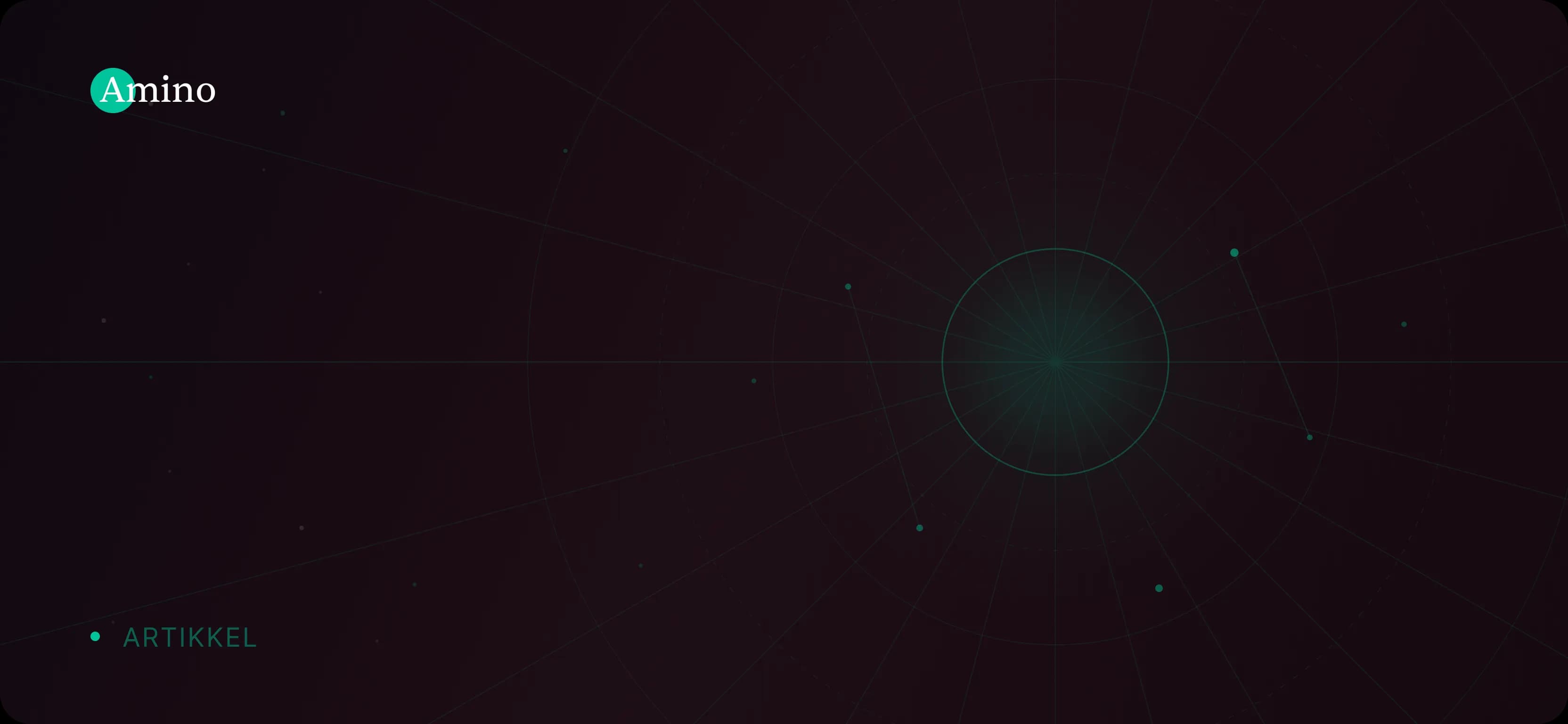 Hvordan vurderes prøvene dine?