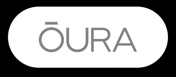 Oura