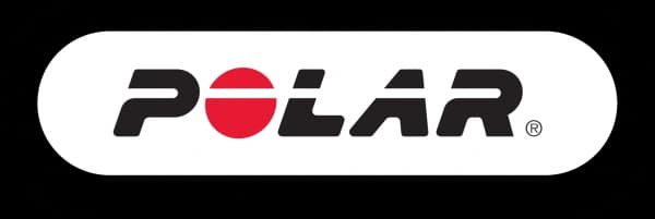 Polar