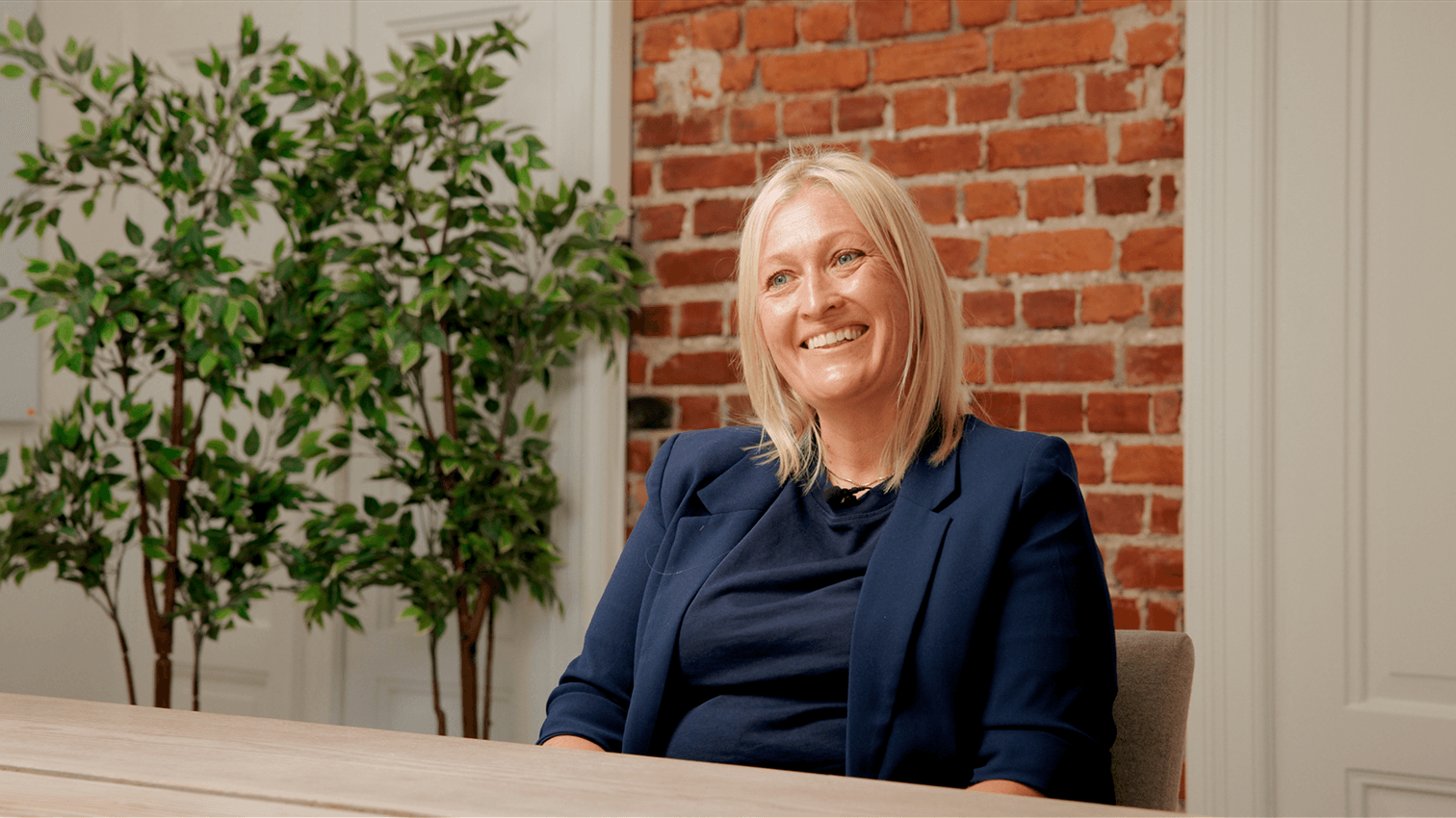 Jeanette ville ha fakta, ikke gjetting